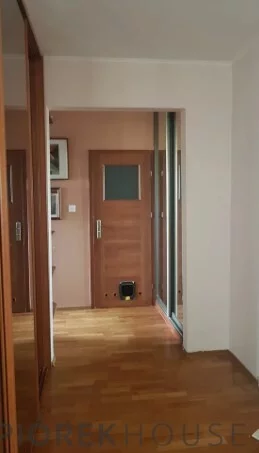 3 pokoje, mieszkanie 68,00 m², piętro 9, oferta nr , 77495/6624/OMS, Warszawa, Ursynów, Ursynów, Koncertowa