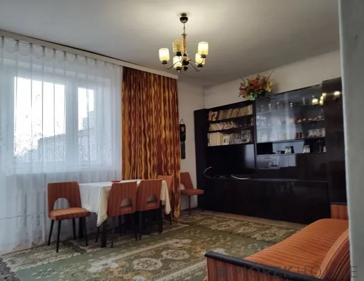 Apartamenty 76942/6624/OMS Warszawa Ursus Konińska