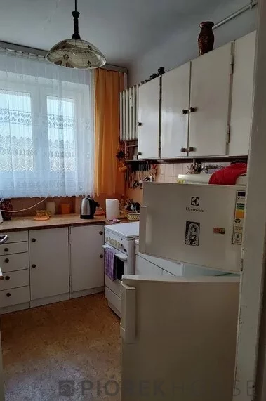 3 pokoje, mieszkanie 69,00 m², piętro 4, oferta nr , 76942/6624/OMS, Warszawa, Ursus, Ursus, Konińska