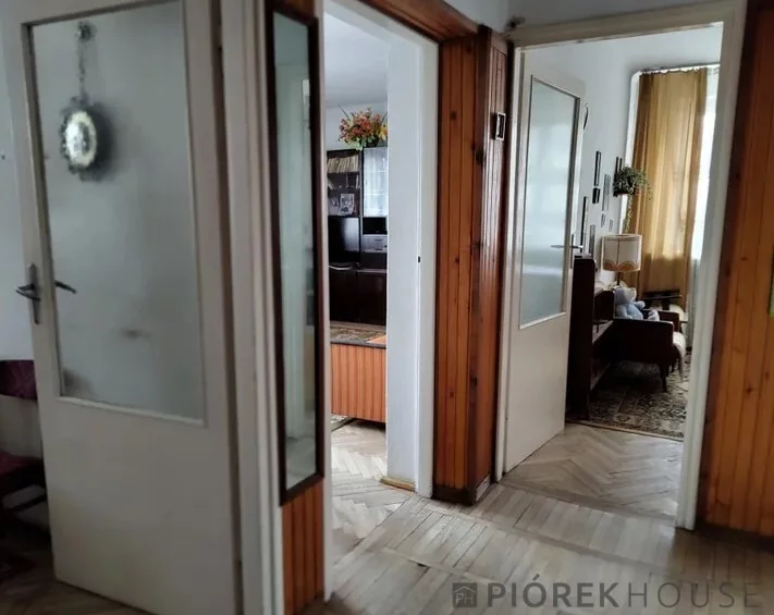 3 pokoje, mieszkanie 69,00 m², piętro 4, oferta nr , 76942/6624/OMS, Warszawa, Ursus, Ursus, Konińska