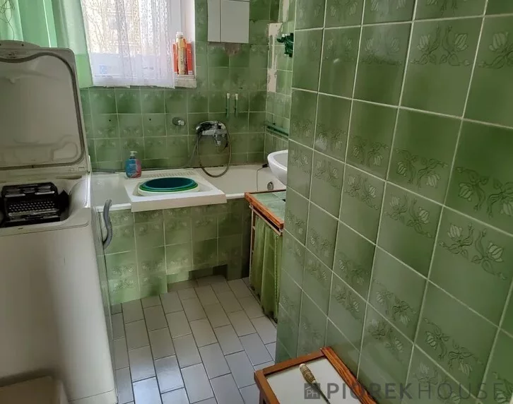3 pokoje, mieszkanie 69,00 m², piętro 4, oferta nr , 76942/6624/OMS, Warszawa, Ursus, Ursus, Konińska