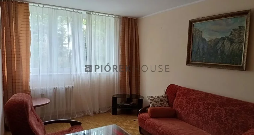 Apartamenty 74375/6624/OMS Warszawa Mokotów Konstancińska