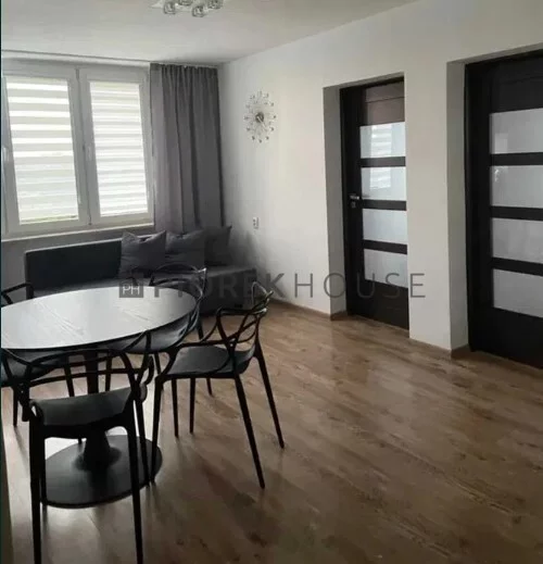 Apartamenty 74332/6624/OMS Warszawa Wawer Korkowa