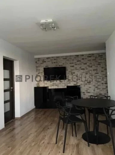 3 pokoje, mieszkanie 48,00 m², piętro 6, oferta nr , 76560/6624/OMS, Warszawa, Wawer, Wawer, Korkowa