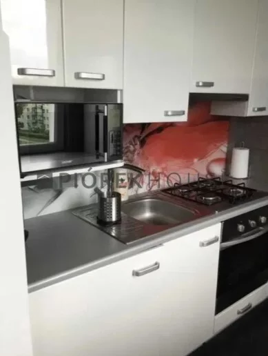3 pokoje, mieszkanie 48,00 m², piętro 6, oferta nr , 76560/6624/OMS, Warszawa, Wawer, Wawer, Korkowa