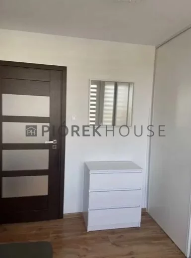 3 pokoje, mieszkanie 48,00 m², piętro 6, oferta nr , 76560/6624/OMS, Warszawa, Wawer, Wawer, Korkowa
