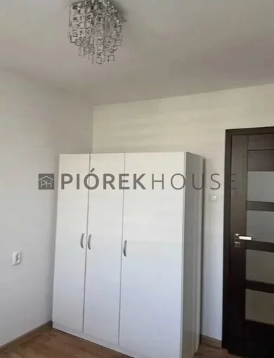 3 pokoje, mieszkanie 48,00 m², piętro 6, oferta nr , 76560/6624/OMS, Warszawa, Wawer, Wawer, Korkowa