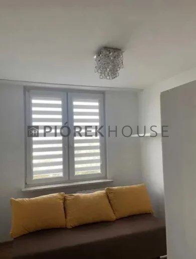 3 pokoje, mieszkanie 48,00 m², piętro 6, oferta nr , 76560/6624/OMS, Warszawa, Wawer, Wawer, Korkowa