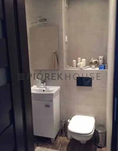 3 pokoje, mieszkanie 48,00 m², piętro 6, oferta nr , 76560/6624/OMS, Warszawa, Wawer, Wawer, Korkowa