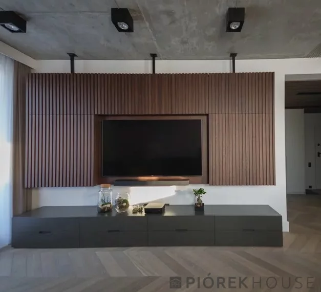 Apartamenty 77666/6624/OMS Warszawa Wawer Korkowa