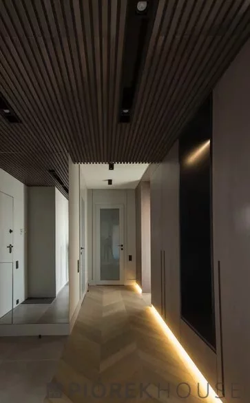 3 pokoje, mieszkanie 71,00 m², piętro 5, oferta nr , 77666/6624/OMS, Warszawa, Wawer, Wawer, Korkowa