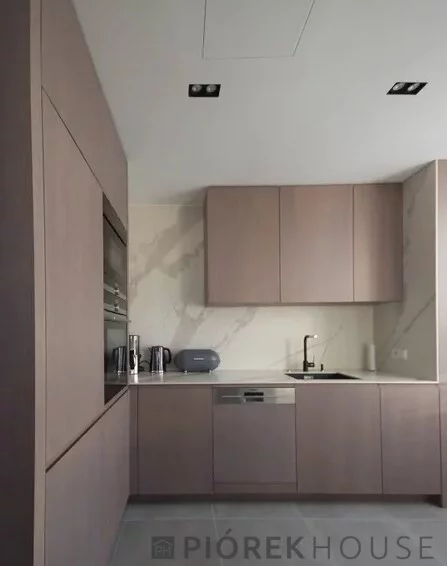 3 pokoje, mieszkanie 71,00 m², piętro 5, oferta nr , 77666/6624/OMS, Warszawa, Wawer, Wawer, Korkowa