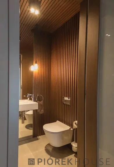 3 pokoje, mieszkanie 71,00 m², piętro 5, oferta nr , 77666/6624/OMS, Warszawa, Wawer, Wawer, Korkowa