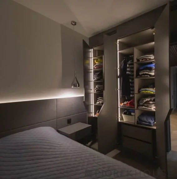 3 pokoje, mieszkanie 71,00 m², piętro 5, oferta nr , 77666/6624/OMS, Warszawa, Wawer, Wawer, Korkowa