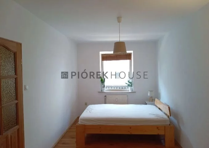 Apartamenty 74323/6624/OMS Marki Kosynierów