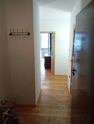 3 pokoje, mieszkanie 59,50 m², piętro 1, oferta nr , 76748/6624/OMS, Marki, Kosynierów