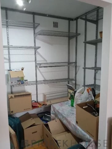 3 pokoje, mieszkanie 59,50 m², piętro 1, oferta nr , 76748/6624/OMS, Marki, Kosynierów