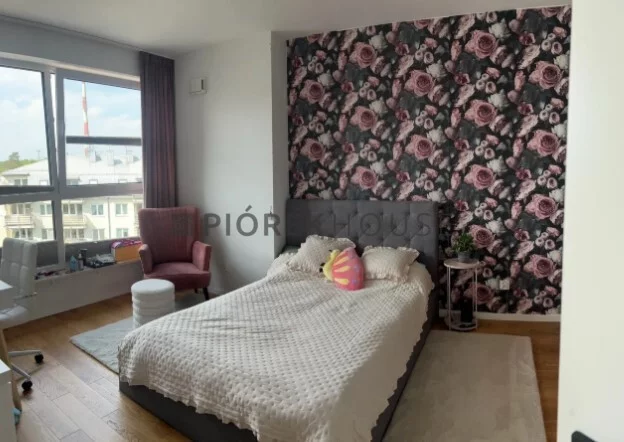 Apartamenty 75531/6624/OMS Warszawa Wawer Kożuchowska