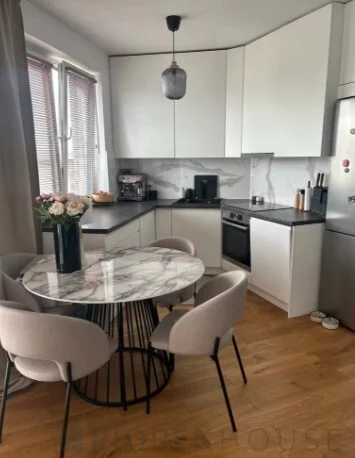 3 pokoje, apartament 68,00 m², piętro 4, oferta nr , 76680/6624/OMS, Warszawa, Wawer, Wawer, Kożuchowska