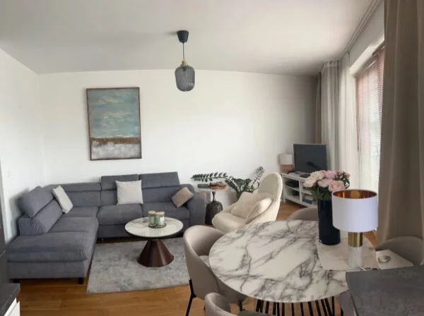 3 pokoje, apartament 68,00 m², piętro 4, oferta nr , 76680/6624/OMS, Warszawa, Wawer, Wawer, Kożuchowska