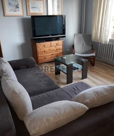 Apartamenty 76165/6624/OMS Warszawa Targówek Krasnobrodzka