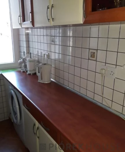 3 pokoje, mieszkanie 54,90 m², piętro 7, oferta nr , 76165/6624/OMS, Warszawa, Targówek, Targówek, Krasnobrodzka
