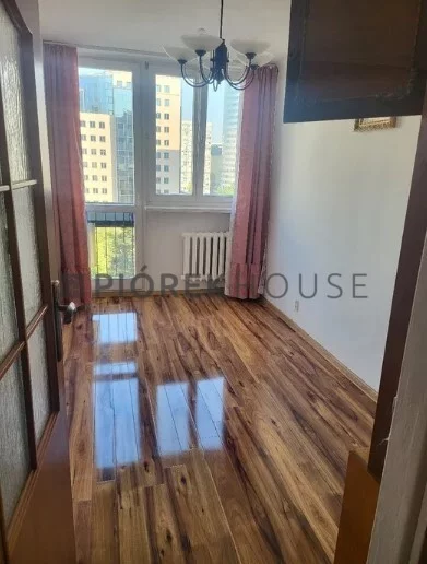Apartamenty 74658/6624/OMS Warszawa Wola Krochmalna