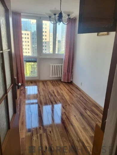 Apartamenty 77143/6624/OMS Warszawa Wola Krochmalna