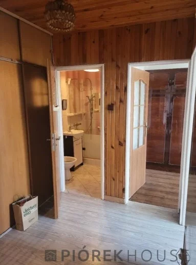 3 pokoje, mieszkanie 48,00 m², piętro 8, oferta nr , 77143/6624/OMS, Warszawa, Wola, Wola, Krochmalna