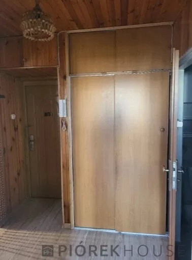3 pokoje, mieszkanie 48,00 m², piętro 8, oferta nr , 77143/6624/OMS, Warszawa, Wola, Wola, Krochmalna