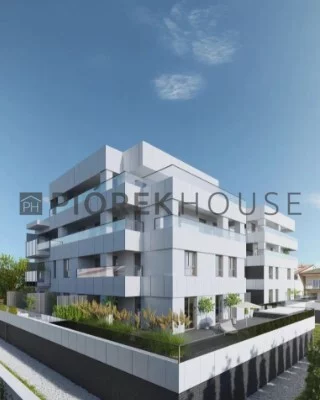 Apartamenty 72793/6624/OMS Ząbki Krucza
