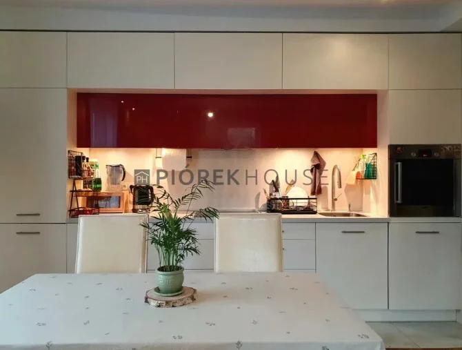3 pokoje, mieszkanie 52,54 m², piętro 2, oferta nr , 76497/6624/OMS, Ząbki, Krucza