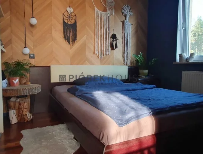 3 pokoje, mieszkanie 52,54 m², piętro 2, oferta nr , 76497/6624/OMS, Ząbki, Krucza