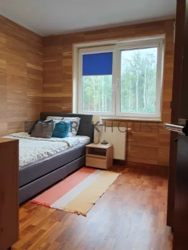 3 pokoje, mieszkanie 52,54 m², piętro 2, oferta nr , 76497/6624/OMS, Ząbki, Krucza