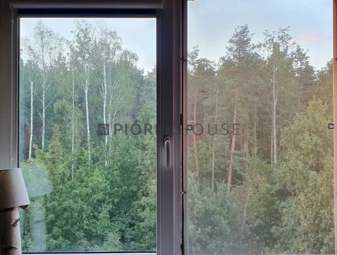 3 pokoje, mieszkanie 52,54 m², piętro 2, oferta nr , 76497/6624/OMS, Ząbki, Krucza