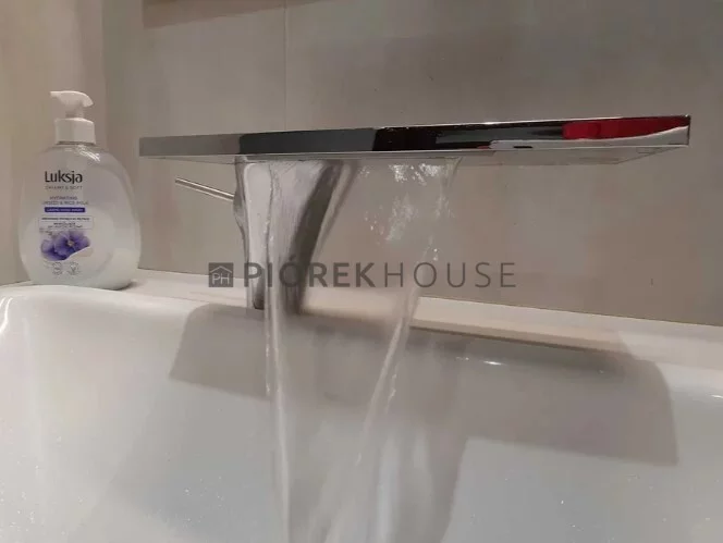 3 pokoje, mieszkanie 52,54 m², piętro 2, oferta nr , 76497/6624/OMS, Ząbki, Krucza