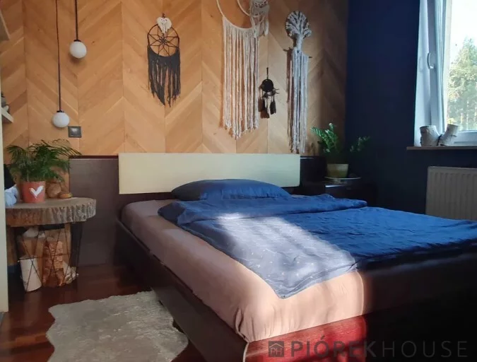 3 pokoje, mieszkanie 52,54 m², piętro 2, oferta nr , 77556/6624/OMS, Ząbki, Krucza