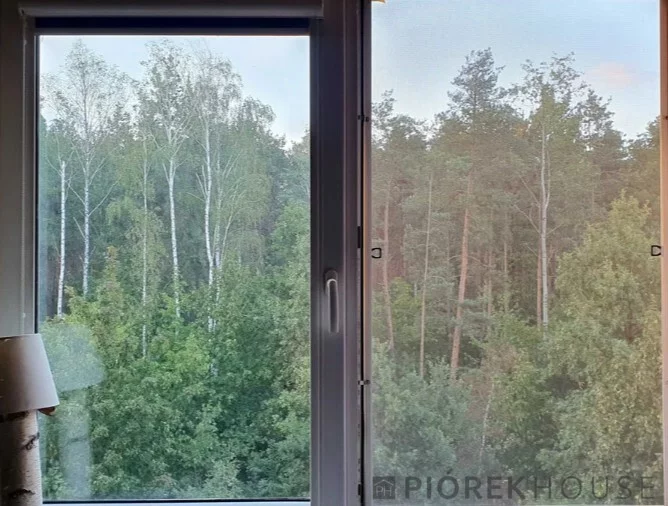 3 pokoje, mieszkanie 52,54 m², piętro 2, oferta nr , 77556/6624/OMS, Ząbki, Krucza