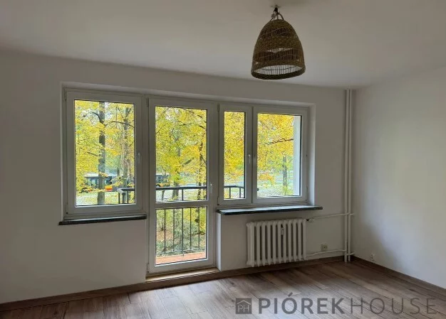3 pokoje, mieszkanie 53,00 m², piętro 1, oferta nr , 78255/6624/OMS, Warszawa, Mokotów, Mokotów, Krymska