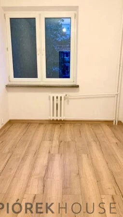 3 pokoje, mieszkanie 53,00 m², piętro 1, oferta nr , 78255/6624/OMS, Warszawa, Mokotów, Mokotów, Krymska