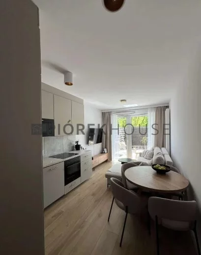 Apartamenty 72179/6624/OMS Warszawa Targówek Krzewna