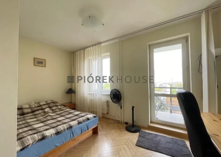 Apartamenty 72076/6624/OMS Warszawa Mokotów Ksawerów
