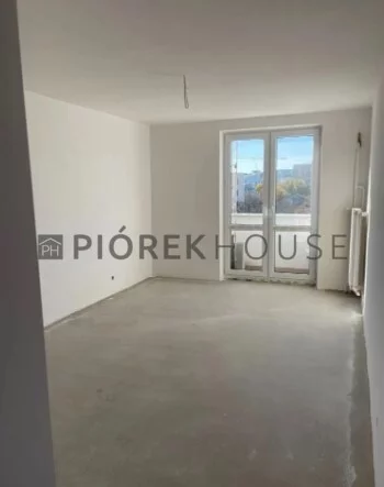 Apartamenty 76386/6624/OMS Warszawa Mokotów Ksawerów