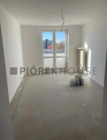 3 pokoje, mieszkanie 60,90 m², piętro 6, oferta nr , 76386/6624/OMS, Warszawa, Mokotów, Mokotów, Ksawerów