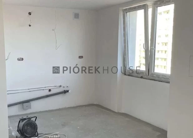 3 pokoje, mieszkanie 60,90 m², piętro 6, oferta nr , 76386/6624/OMS, Warszawa, Mokotów, Mokotów, Ksawerów