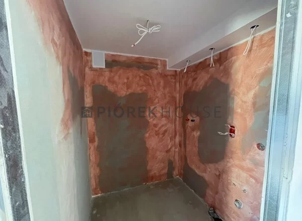 3 pokoje, mieszkanie 60,90 m², piętro 6, oferta nr , 76386/6624/OMS, Warszawa, Mokotów, Mokotów, Ksawerów