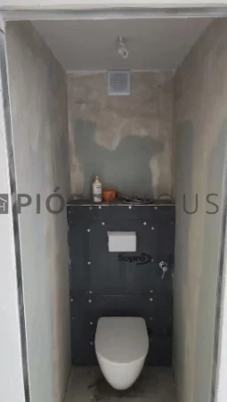 3 pokoje, mieszkanie 60,90 m², piętro 6, oferta nr , 76386/6624/OMS, Warszawa, Mokotów, Mokotów, Ksawerów