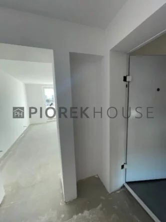3 pokoje, mieszkanie 60,90 m², piętro 6, oferta nr , 76386/6624/OMS, Warszawa, Mokotów, Mokotów, Ksawerów
