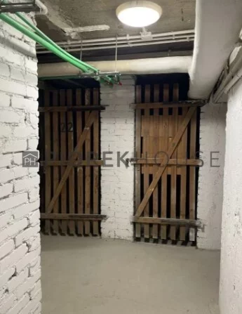 3 pokoje, mieszkanie 60,90 m², piętro 6, oferta nr , 76386/6624/OMS, Warszawa, Mokotów, Mokotów, Ksawerów