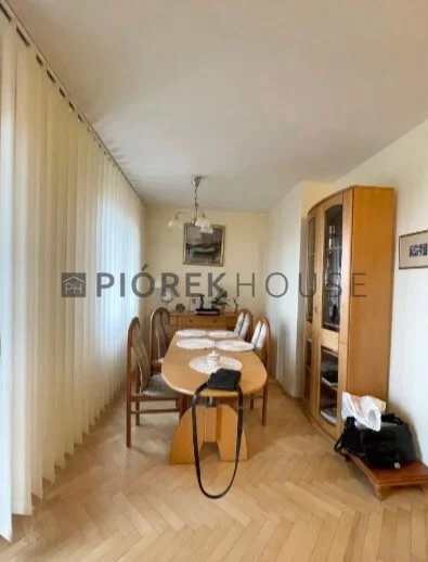 3 pokoje, apartament 79,00 m², piętro 9, oferta nr , 76667/6624/OMS, Warszawa, Mokotów, Mokotów, Ksawerów